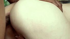 i love getting my blonde milf ass fucked hard