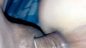 Viewing the movie file 0024