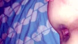 Viewing the movie file 0024