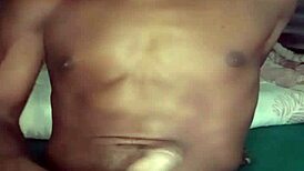 Orgy Cuming In Slow Motion Solo Guy