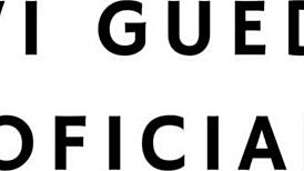 Come To The Party And Have Fun