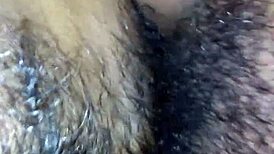 Intense Fucking With Brother In Indian Scene