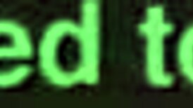 Watch me suck that pussy so good! Feel the blowjob magic!