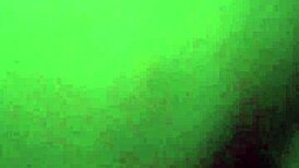 Ngoai Tinh With Sexy Young Eighteen Plus