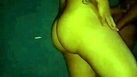 dejo que el amigo de mi esposo me coja bien rico