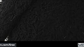 i'm connor maguire and paddy obrian in gay of thrones part 5, suckin and fuckin hard!