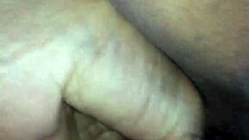 Intense Fucking With Brother In Indian Scene