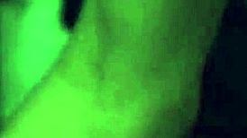 giovana bombom tied and dominated by nego catra giving blowjob 😈