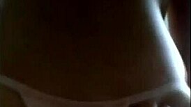 i fucked my maid in a short dress from behind