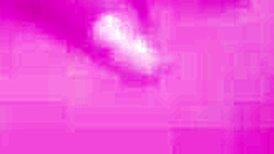 Curvy latina elisa santos in steamy poolside threesome