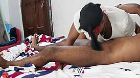 Watch this hardcore compilation of intense orgasms and excited women in rough group action with big tits and bdsm vibes 😈💦