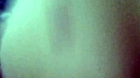 i mistreat my latina lover and she adores it, even after falling off the motorcycle we fuck