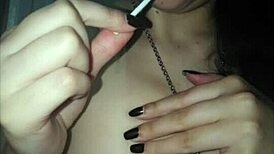 i play a game with my hot stepsister