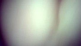 laci rides big dick and creams