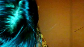 want to see perra chupa pinga?