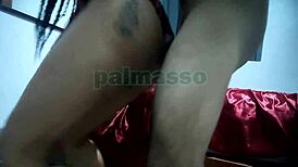 no me la saques me gusta mucho el sexo duro en habitacion de hotel