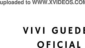 Come To The Party And Have Fun