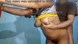 i'm the indian wife, feeling so jawan and hindi in my life