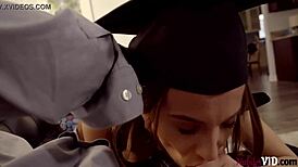 Jillian janson, bad teen, shameful behavior?