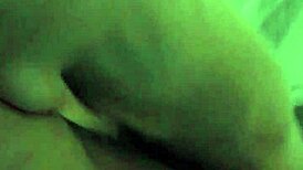 Ngoai Tinh With Sexy Young Eighteen Plus