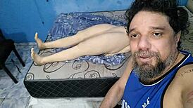 Is it worth paying 12k for a realistic sex doll?