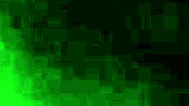 Ngoai Tinh With Sexy Young Eighteen Plus