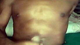 Orgy Cuming In Slow Motion Solo Guy