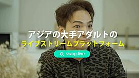 I had forbidden sex with my neighbor during Chinese New Year.