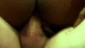 Country Sluts Dolled Up for Party Group Sex