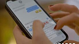 the yes list aiden ashley nathan bronson