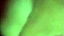 i fucked my maid in a short dress from behind