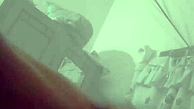 Ngoai Tinh With Sexy Young Eighteen Plus