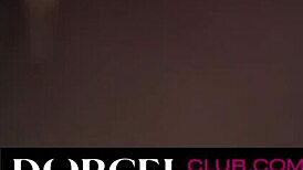 Pleasure Break With A Busty Milf