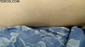 Is it worth paying 12k for a realistic sex doll?