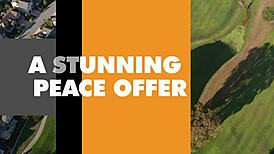 Francis Belle spices up marriage