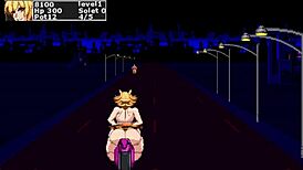 Solet Drift 3 Full Gameplay Gallery