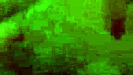 Jenaveve Jolie Bound And Fucked Hard