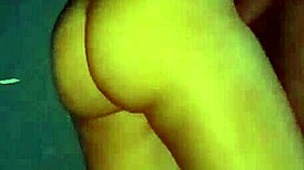 dejo que el amigo de mi esposo me coja bien rico