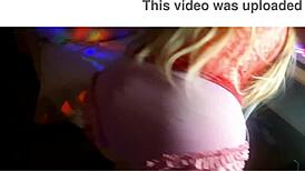 Come To The Party And Have Fun