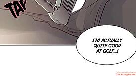 i seduce my maid in episode 27 cartoon