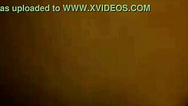 Blonde wife compilation with amateurs.