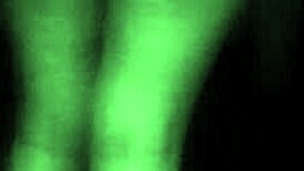 Blonde wife compilation with amateurs.