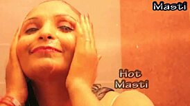 Mature Hot Wife Enjoys Lesbian Sex and Anal Fucking with Sexy Neighbors