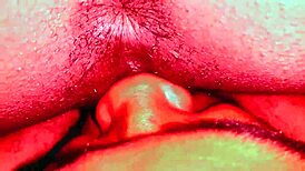 He Ate My Pussy So Good!