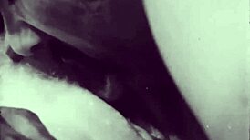 got any wild vintage taboo threesome stories with interracial action?