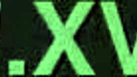 Bitch Black Ass Chubby Cock Homemade Thick Pussy