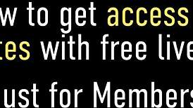 fishnet clad blonde alex grey gets double penetrated by alex legend and chris strokes