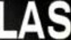 aletta ocean bends over for two dominant men in wild mmf action