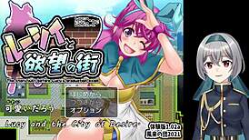 end of year special 2022 with machine translated subtitles