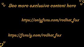 Tiny stepsister jerking my hard cockk.